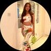 angie_smiles_